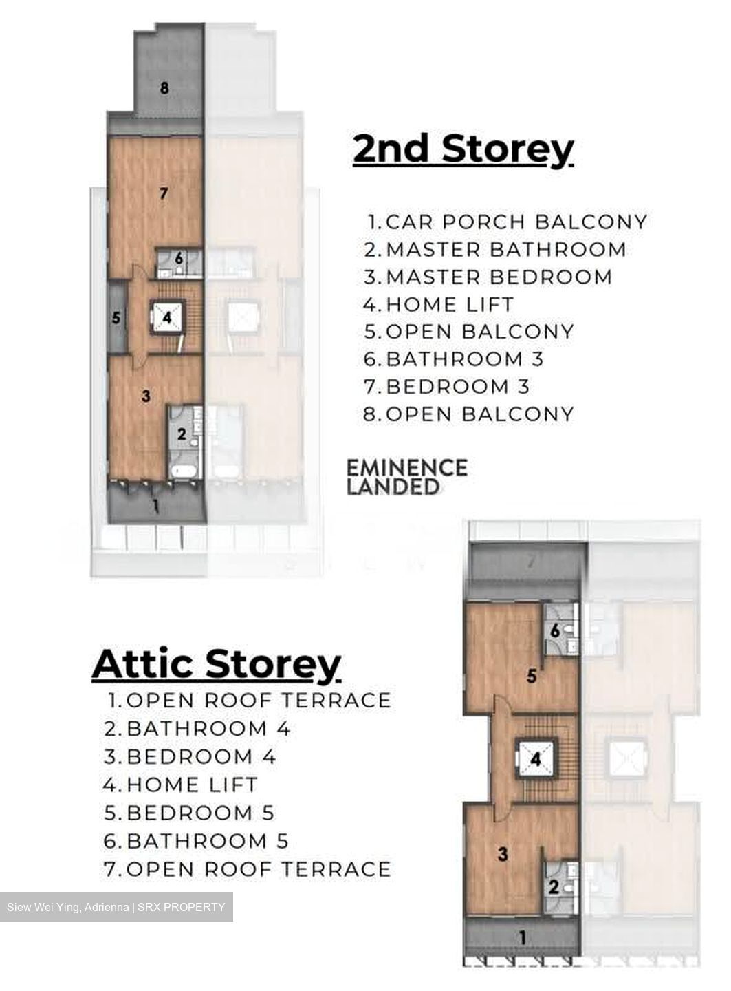 Serangoon Garden Estate (D19), Semi-Detached #574184921